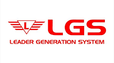 Lgs News 5