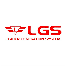 Lgs Achievement
