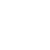 lgsgeneration