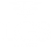 lgsgeneration