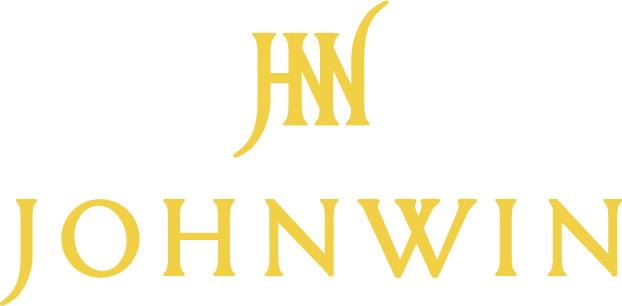 Johnwin